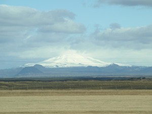 Eyjafjallajökull 003