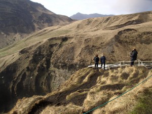 Eyjafjallajökull 083